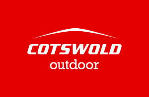 cotswold_outdoor_BASE