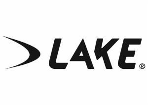 lake-logo_630x445
